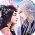 九土劫手游版
