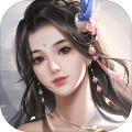 龍魂萬(wàn)界手游