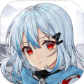 Paradigm Reboot游戲中文手機版