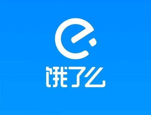 餓了么果園怎么進(jìn)？餓了么果園最新進(jìn)入方法一覽