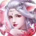 靈劍誅魔傳之幻夢(mèng)時(shí)代手游版