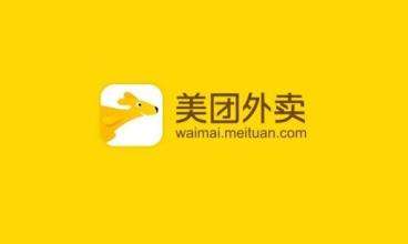 美團(tuán)外賣果園在哪？果園進(jìn)入方法一覽
