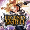 Legend Smith中文游戲最新版