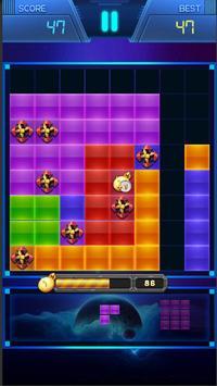 彩色爆炸之星游戲紅包版截圖3