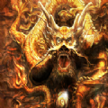 魔獸四方鎖龍鎮(zhèn)攻略大全完整版