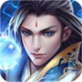 九幽君主傳手游