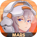 火星零號計劃游戲正式版