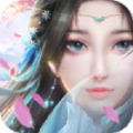 幽冥仙劍傳手游測(cè)試版