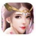 神域仙宗手游安卓版