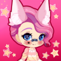 Chibi世界游戲中文安卓版
