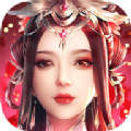 靈夢(mèng)小記手游安卓版