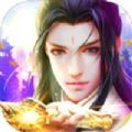 魔界之縱橫劍圣手游安卓版