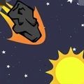 行星大爆炸游戲安卓版