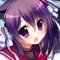雪戀交融游戲中文版