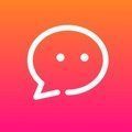 一語(yǔ)添情最新版APP最新版