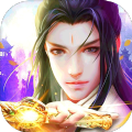 武踏蒼穹手游測(cè)試版
