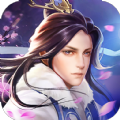 龍舞蒼穹手游版
