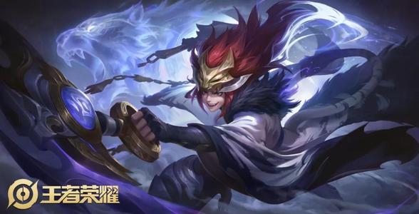 王者榮耀覺悟挑戰(zhàn)20關(guān)怎么過？覺悟挑戰(zhàn)20關(guān)通關(guān)攻略
