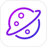 獅子星球APP版