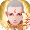 神域皇城手游正式版