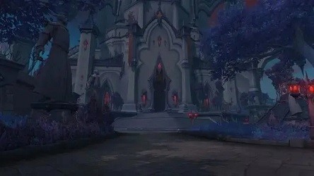魔獸世界技能模擬器app最新安卓版截圖2