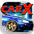 CarX漂移賽車lite游戲中文版