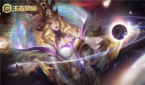 王者榮耀s21賽季什么時候結(jié)束？s21賽季結(jié)束時間介紹