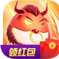 大戰(zhàn)牛魔王游戲紅包版