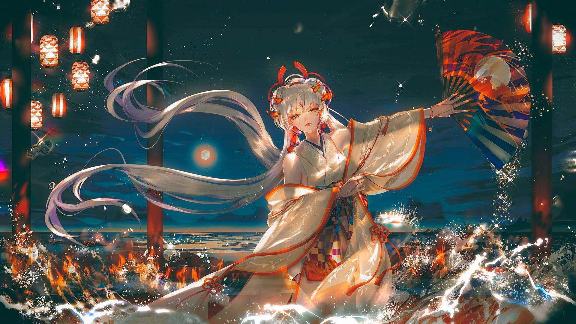 陰陽(yáng)師12月神秘圖案怎么畫？2020年12月神秘符咒畫法教程