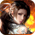 夢(mèng)戰(zhàn)水滸手游版