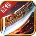 1000元紅包游戲版