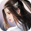 蒼穹變之武動(dòng)乾坤手游最新手游