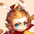 封神孫悟空手游最新版