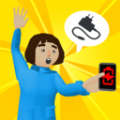 微信我要充電器小程序游戲