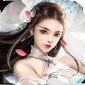 仙界神宗手游版