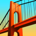 騰訊Bridge Constructor Medieval安卓下載正版游戲安裝