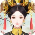 琉璃美人傳手機(jī)游戲版