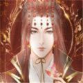 天龍人且慢橙光最新版金手指