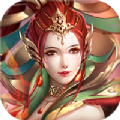 封帝釋魔天貳攻略完整正式版