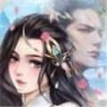 凌天勵(lì)志錄手游紅包版