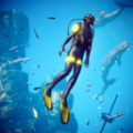 深海世界模擬器免費最新版中文版