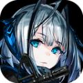 失落艦隊(duì)手游正式版