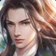 劍蕩凡塵紅包領(lǐng)錢福利版