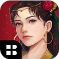 三國(guó)志智斗天下正版手游