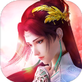 魔武無(wú)雙手游正式版