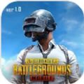 绝地求生pubg labs硬核模式最新版