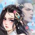 凡仙游神手游正式版