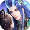 遇上尊上之梨花落手游版