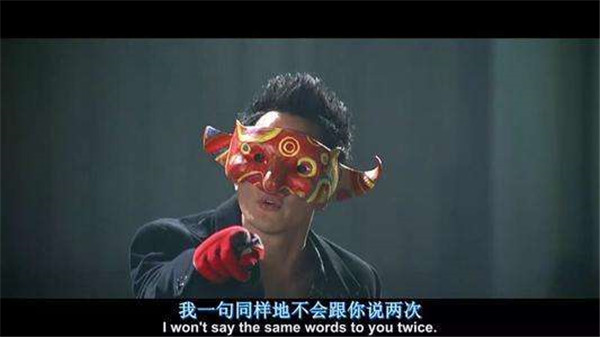 收手吧阿祖，外面全是警察表情包圖片無水印合集免費(fèi)下載截圖1