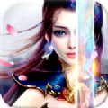 魔獸爭(zhēng)霸人族無敵攻略完整版